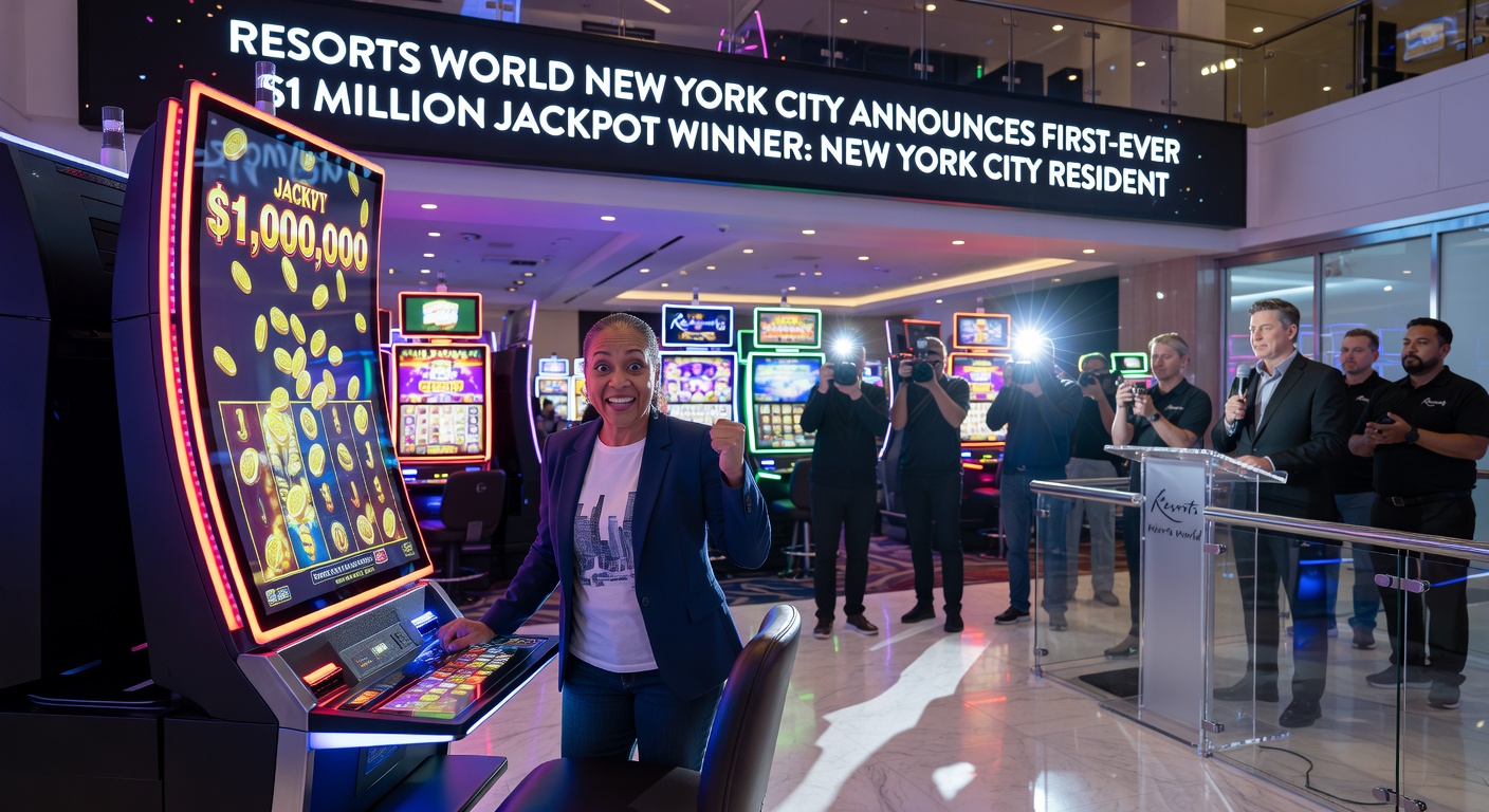 Rhode Island Lottery officials reviewing sports betting revenue reports