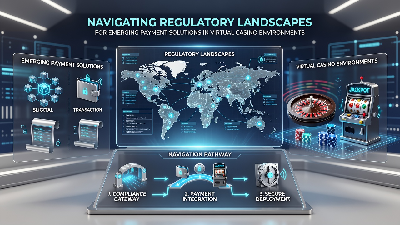 Secure transaction monitoring in virtual casino environments